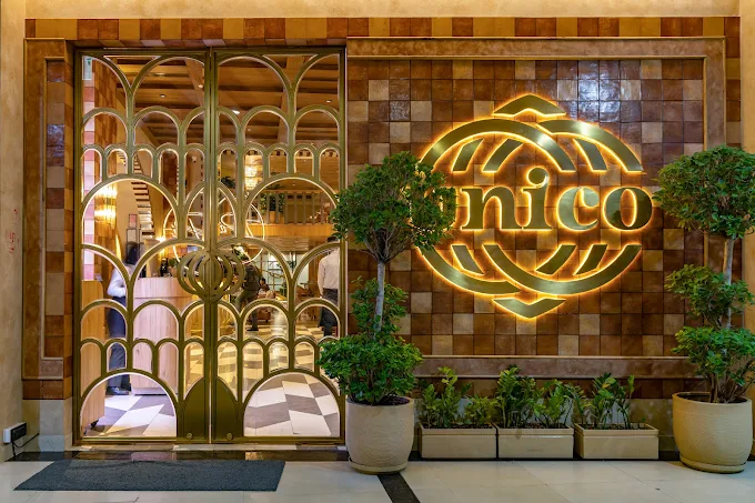 Unico