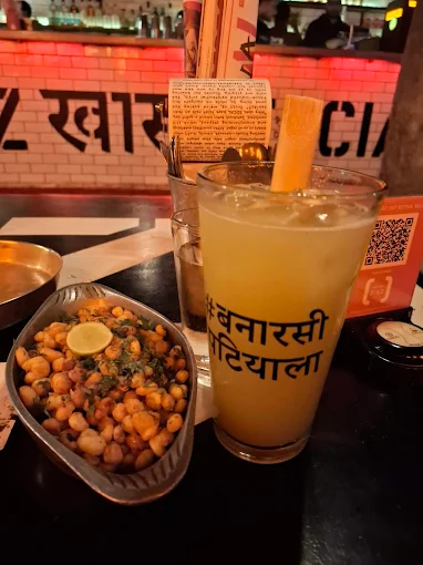 Hauz Khas Social gallery image 3