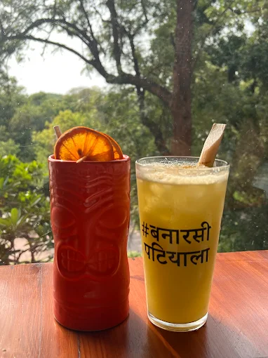 Hauz Khas Social gallery image 2