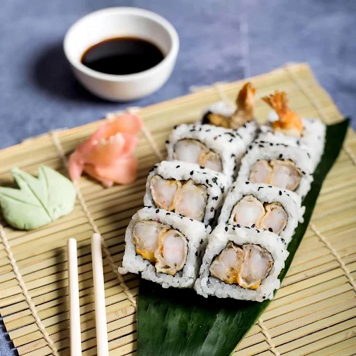 Wongdhen Cafe gallery image 2