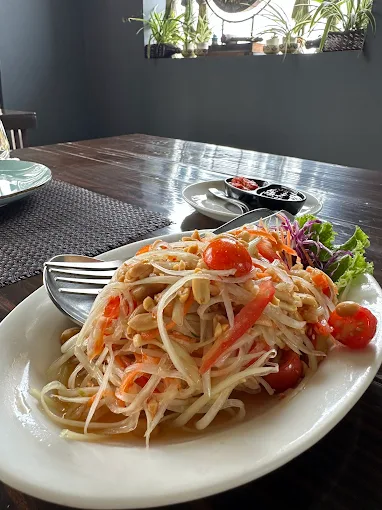 Aban by Thai High gallery image 4