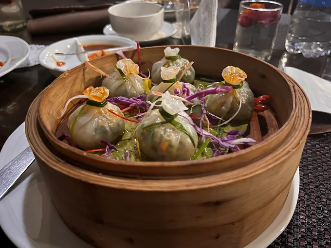 Aban by Thai High gallery image 2