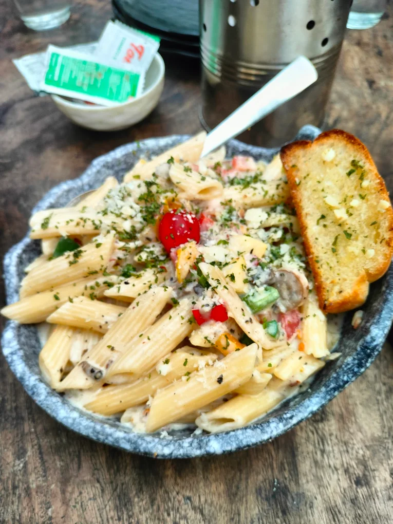 Wyld Courtyard gallery image 4