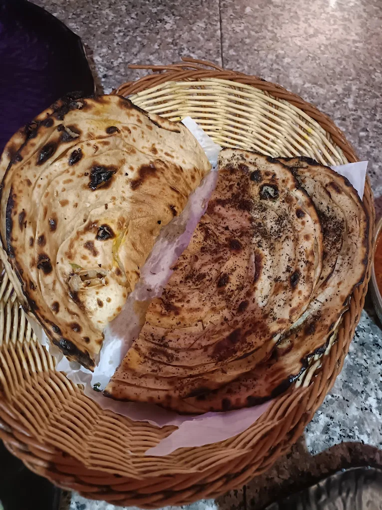 Wyld Courtyard gallery image 1