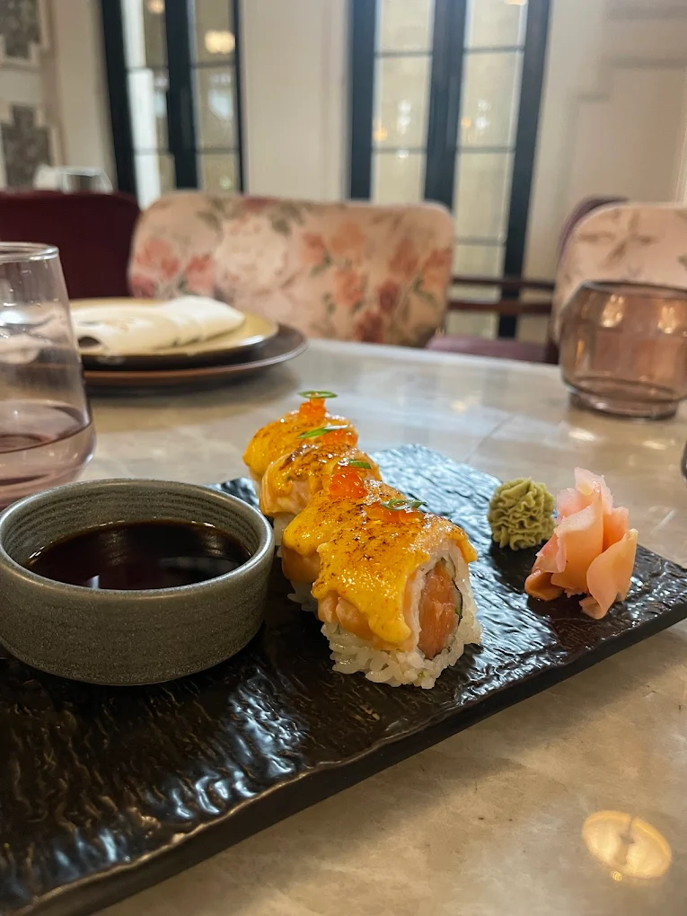 Addoni's : Best Fusion Gastro-Pub gallery image 4