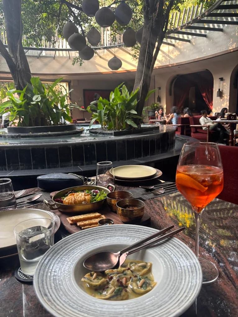 Addoni's : Best Fusion Gastro-Pub gallery image 2