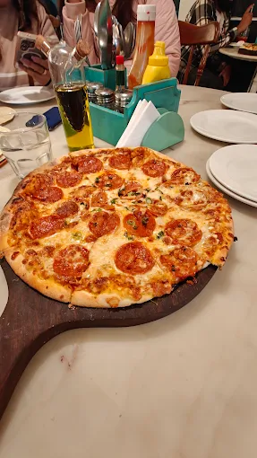 Cafe Diggin gallery image 3