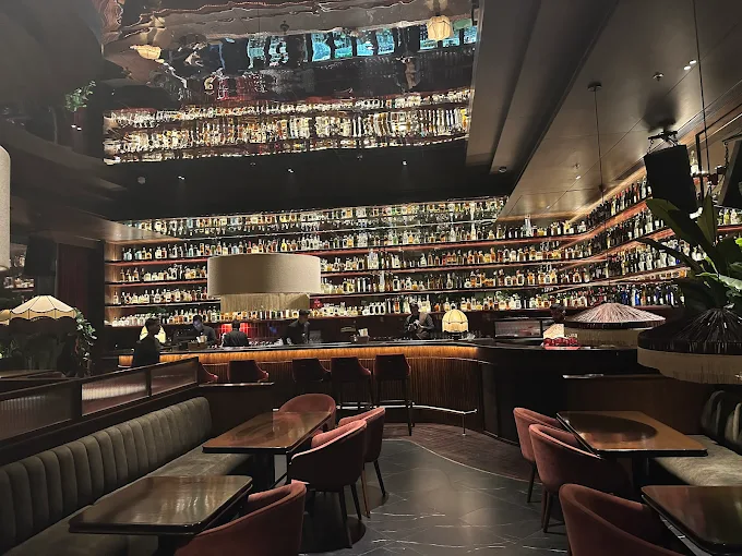 Hikki gallery image 4