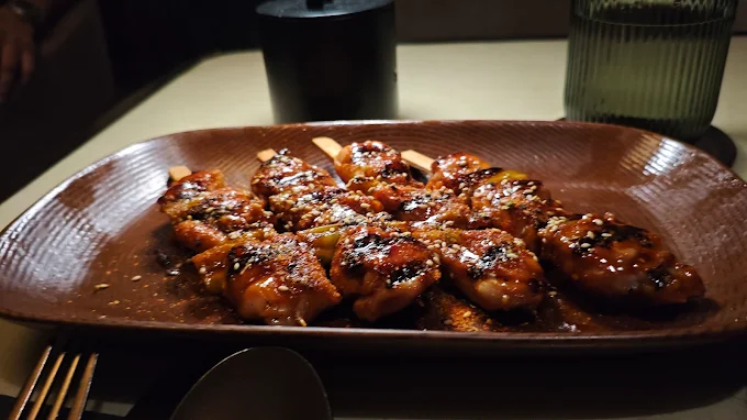 Hikki gallery image 1