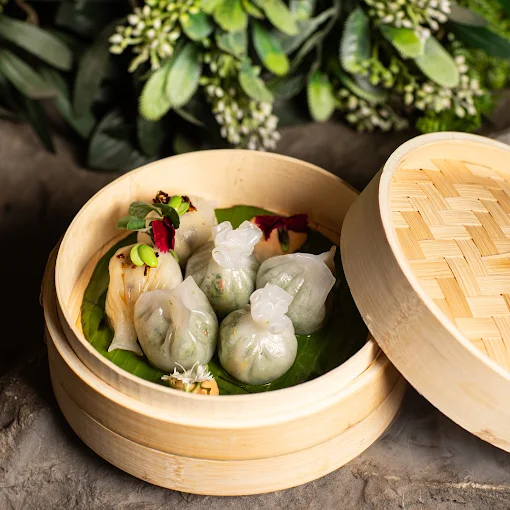 Birch By Romeo Lane gallery image 3