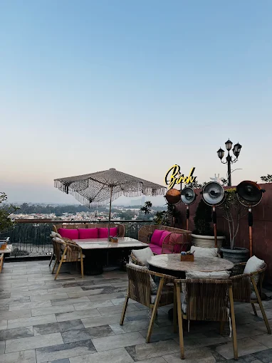 Birch By Romeo Lane gallery image 2