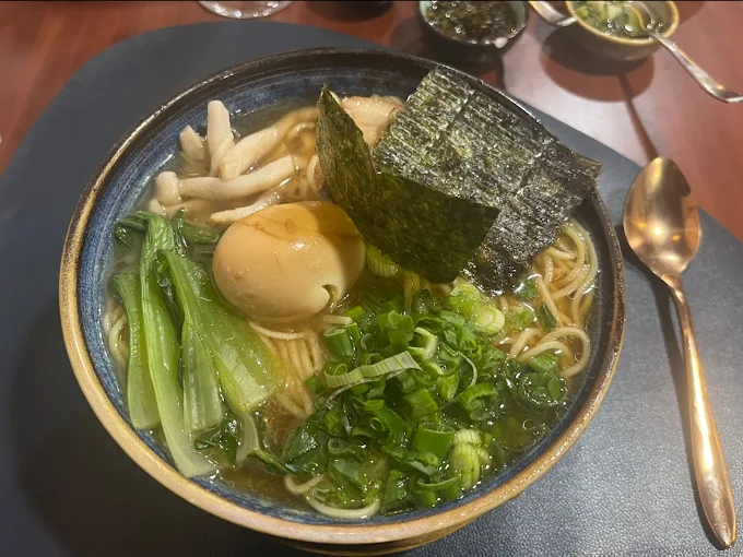 Mount Fuji gallery image 4