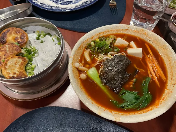 Mount Fuji gallery image 3