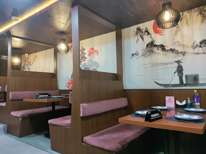 Mount Fuji gallery image 2