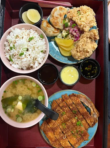 Mount Fuji gallery image 1