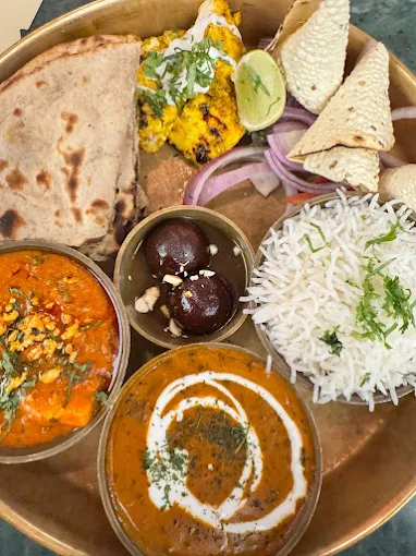 Connaught Place SOCIAL gallery image 5