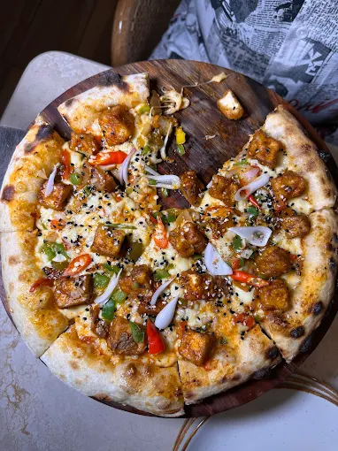 Elito Coffee Eatery gallery image 2