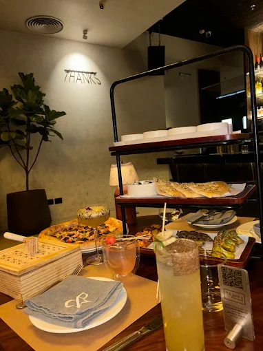 Thanks & Beyond gallery image 4