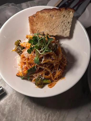 Thanks & Beyond gallery image 2