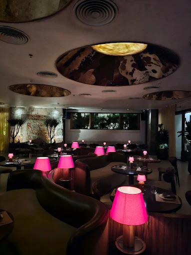 Thanks & Beyond gallery image 1