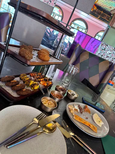 Diablo gallery image 4