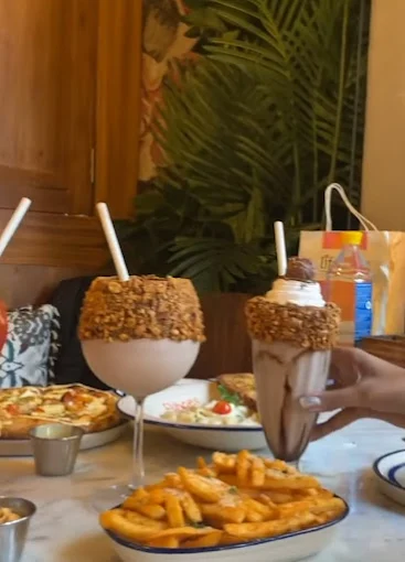 Diablo gallery image 3