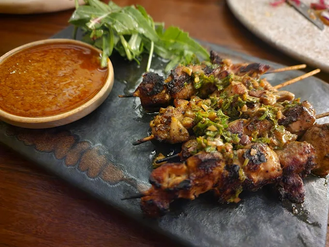 Latoya gallery image 3