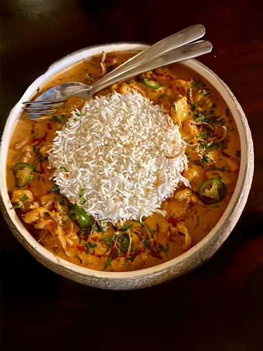 Latoya gallery image 2