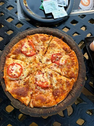 The Cafe Stone gallery image 1