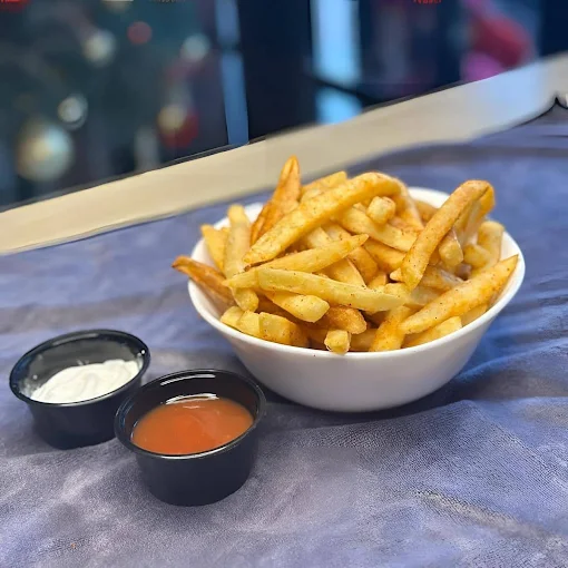 Oven Kissed Bakery & Café gallery image 3