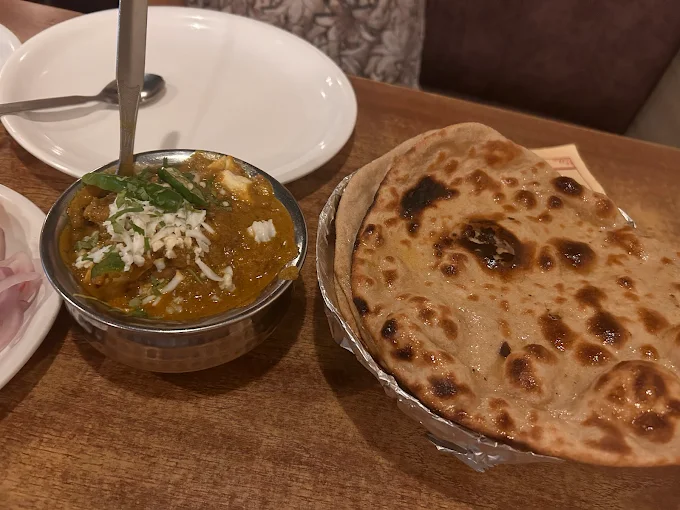 Samrat Restaurant gallery image 3