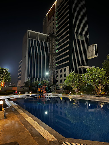 Daryaganj Restaurant Gurugram gallery image 1