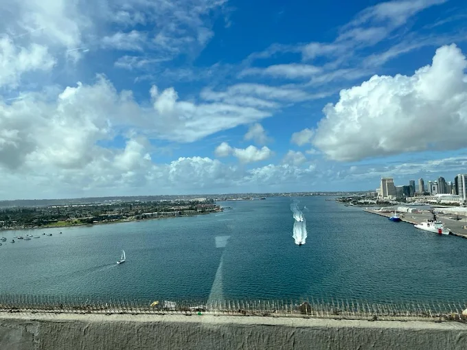 Barbusa gallery image 1